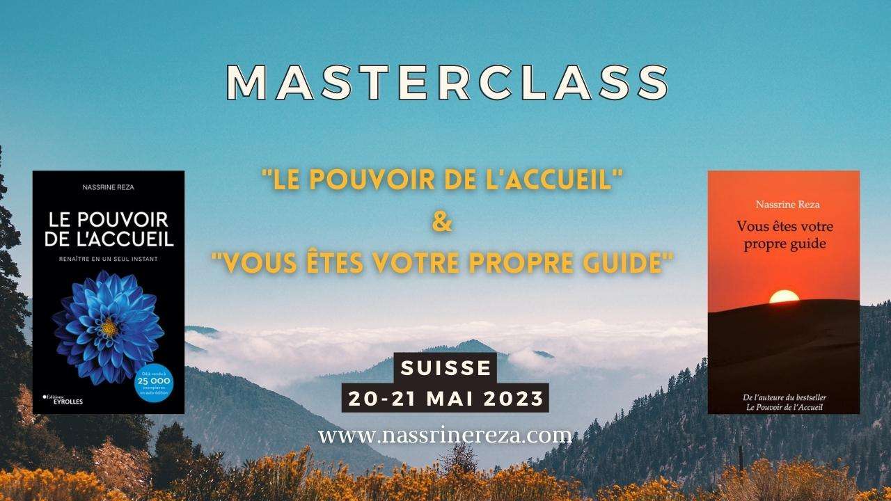 Event Suisse (1)