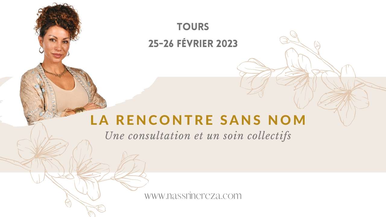 Event Tours (1)