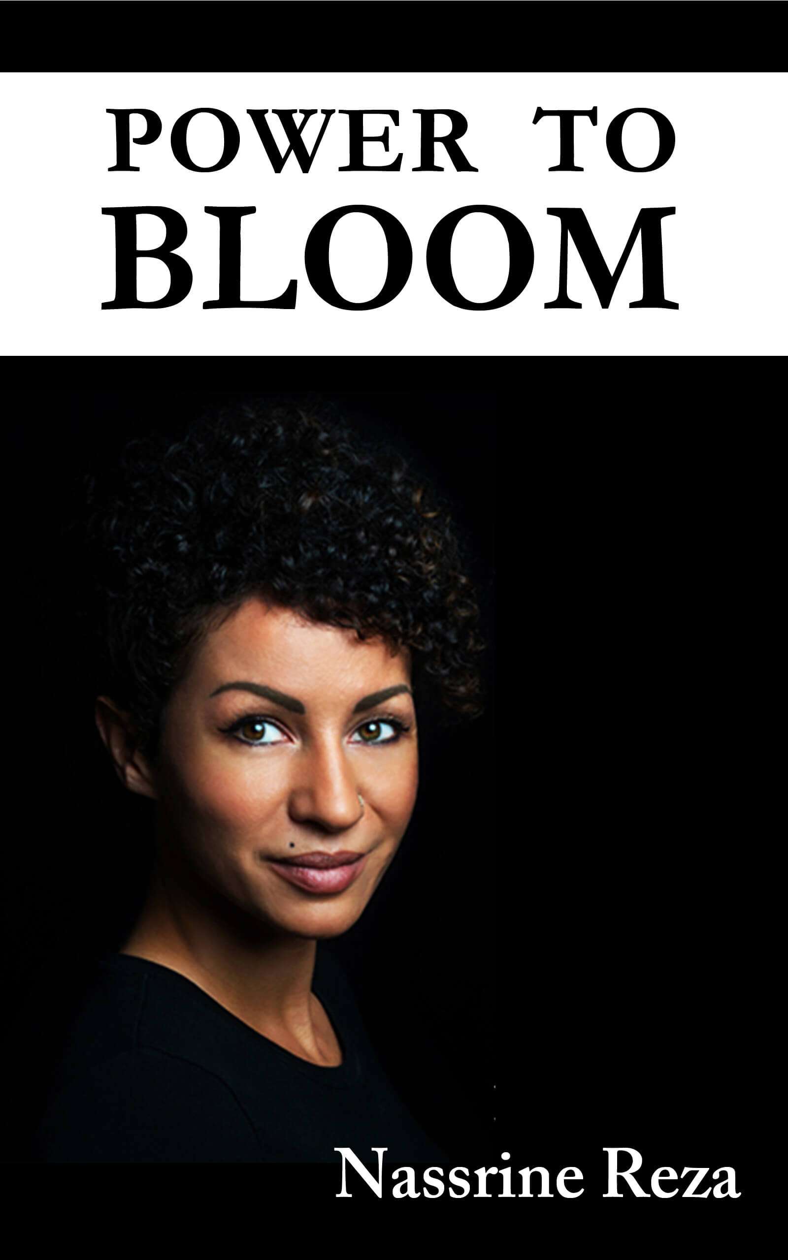 Picture-Power-to-Bloom